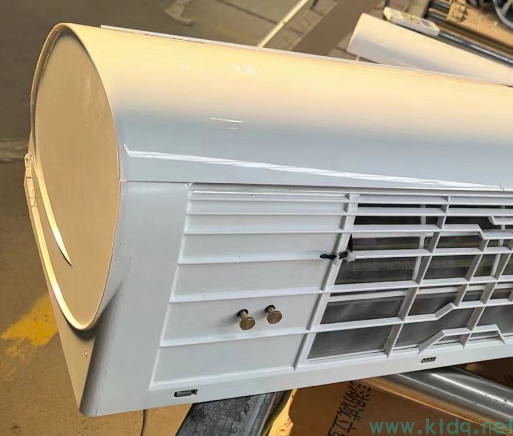 壁挂式风机盘管厂家厂家@壁挂式风机盘管厂家厂家@公司@企业(图4)