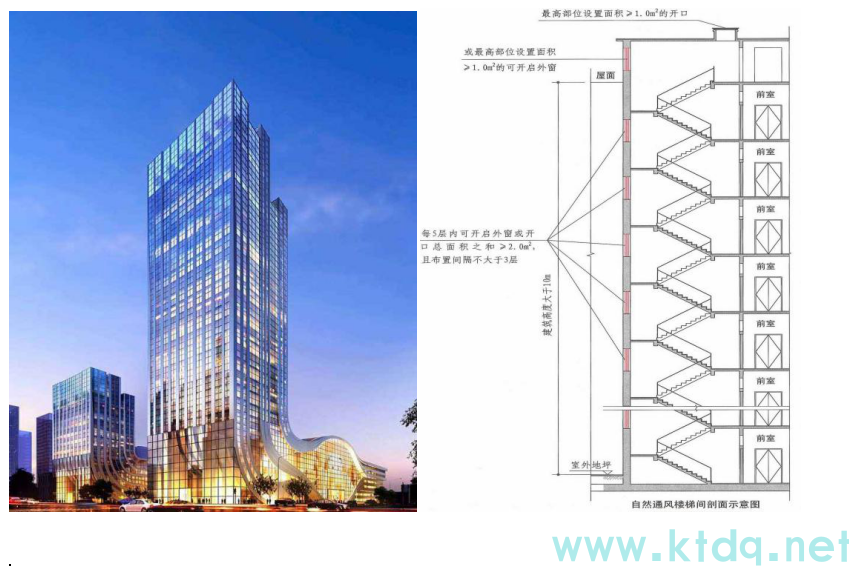机电安装质量通病总结-德州春意空调(图1)