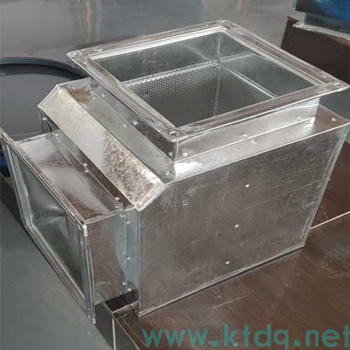 暖通水泵的分类、使用与选型-德州春意(图3)