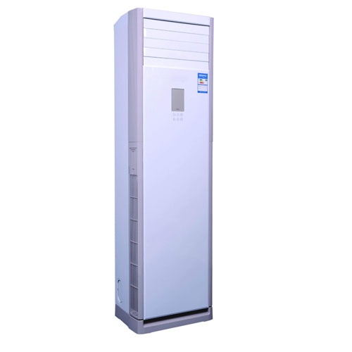 南阳方形柜式风机盘管@柜式风机盘管机组@立柱式风机盘管