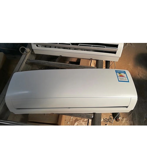 （暖通空调）风机盘管详解及故障解决德州春意空调设备有限公司给出合理建议(图1)