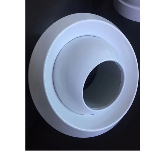 南阳球型喷口@选型参数@生产厂家