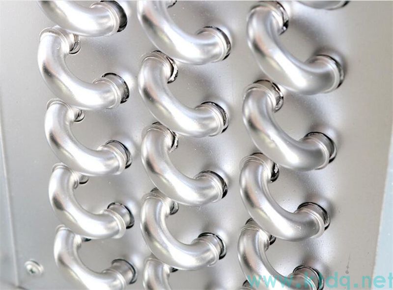 工业降温核武器！表冷器·空气冷却器·换热器源头厂家直销(图5)