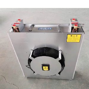 南阳养殖专用风机盘管@养殖暖风机@银川蒸汽暖风机价