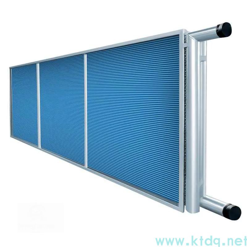 南阳工业降温核武器！表冷器·空气冷却器·换热器源头厂家直销