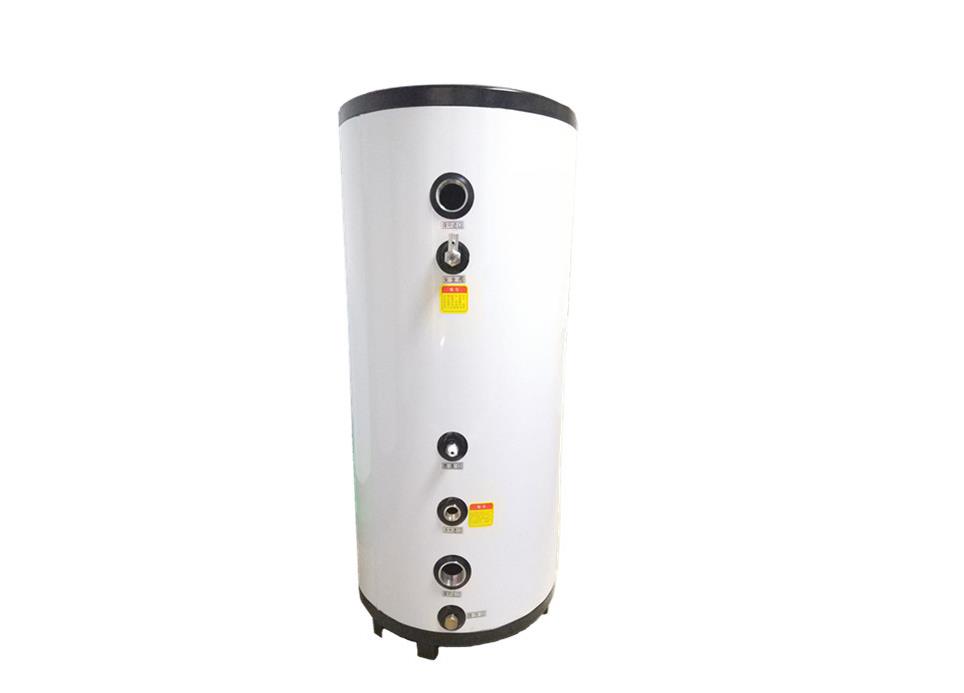 南阳中央空调缓冲水箱