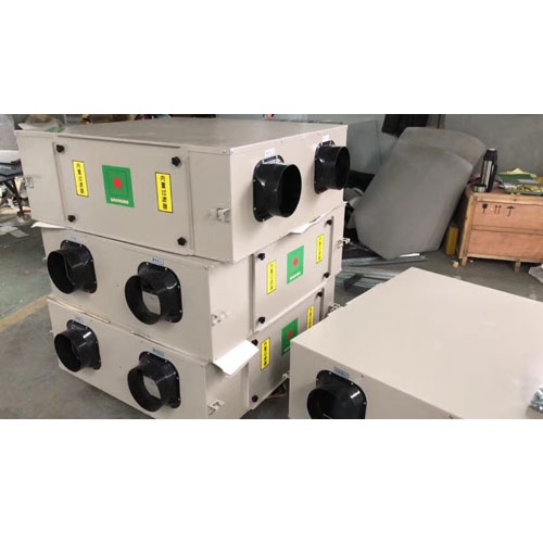 南阳新风、风机盘管控制原理是什么？德州春意空调设备有限公司温馨告知