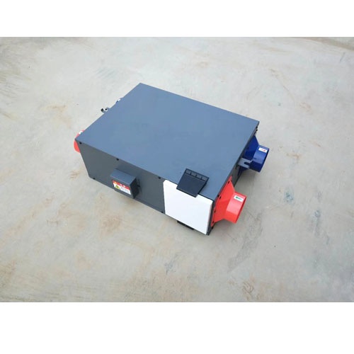 海盐新风系统-全热交换机芯的重要性-德州春意全心全意