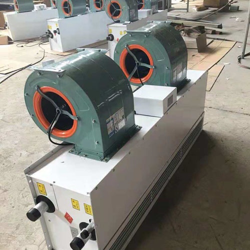 琼海离心式风幕机A贯流式风幕机A热水风幕机