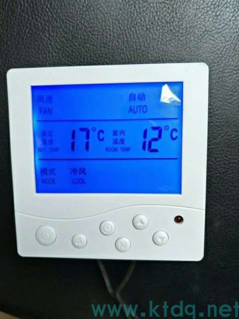 南阳中央空调开关怎样使用更省电？ 中央空调的使用寿命一般是多久？